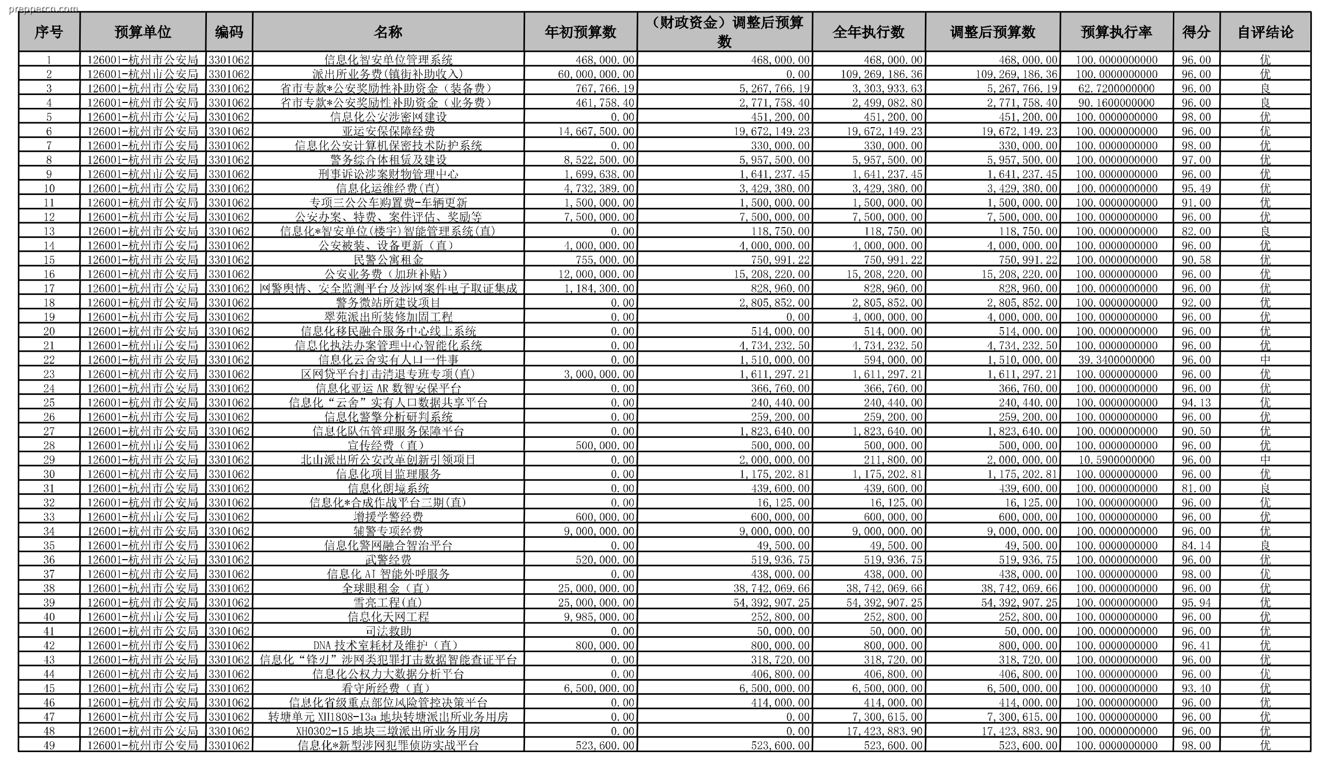 屏幕截图 2025-03-14 112053.png