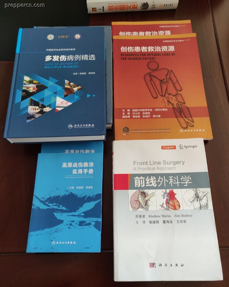 Image_1327926701304995.jpg