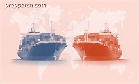图片来自Citi.io