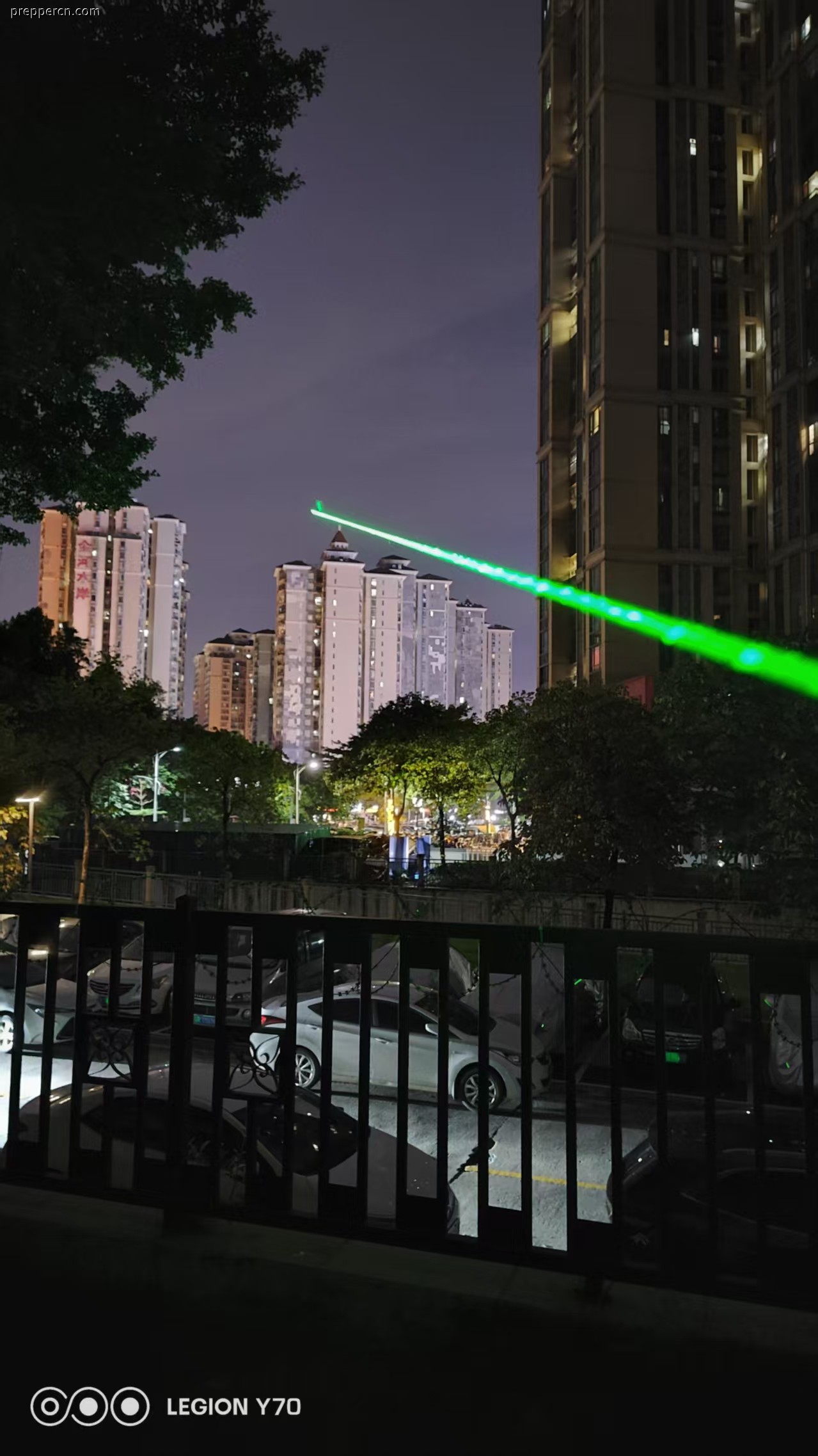 微信图片_20250715155401_13.jpg