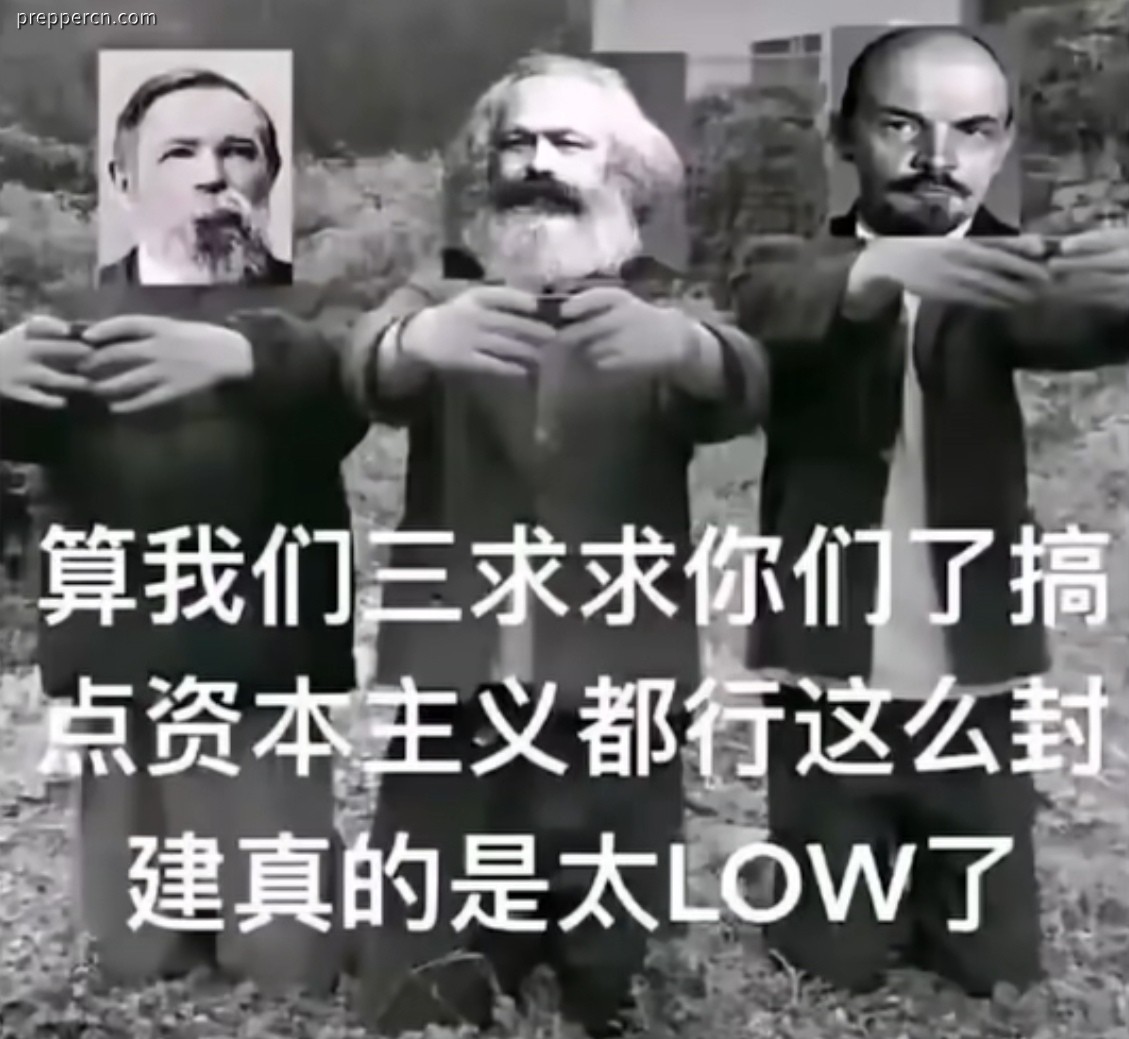 Screenshot_20241113_104623_tv.danmaku.bili_edit_390785548315561.jpg