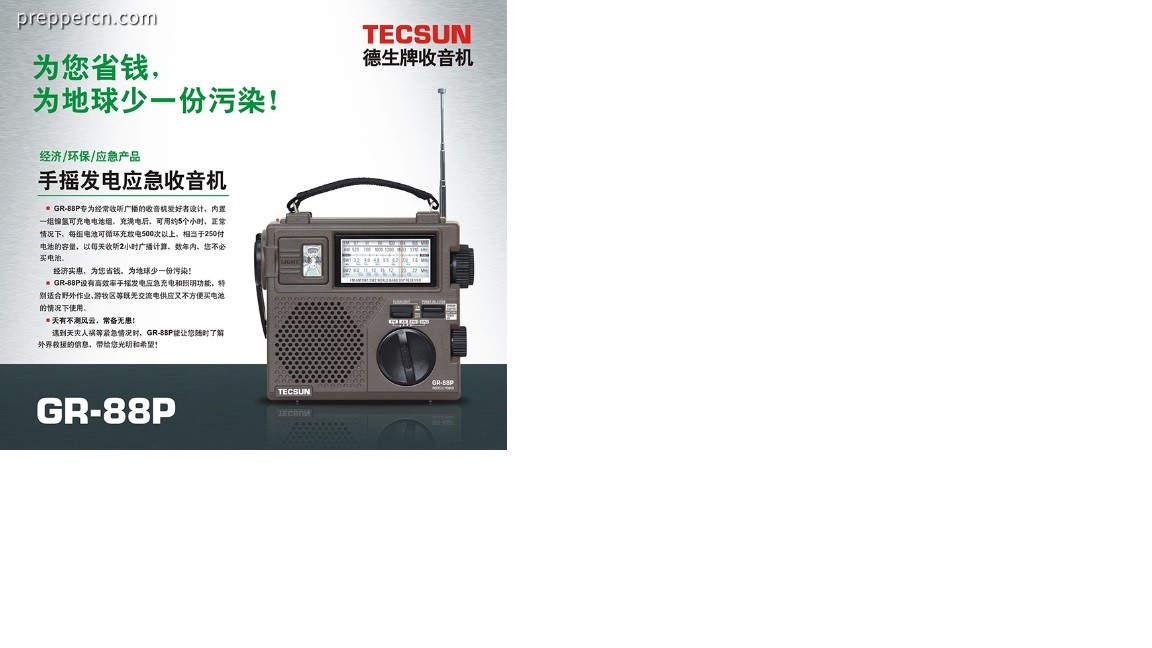 TECSUN GR-88P.jpg