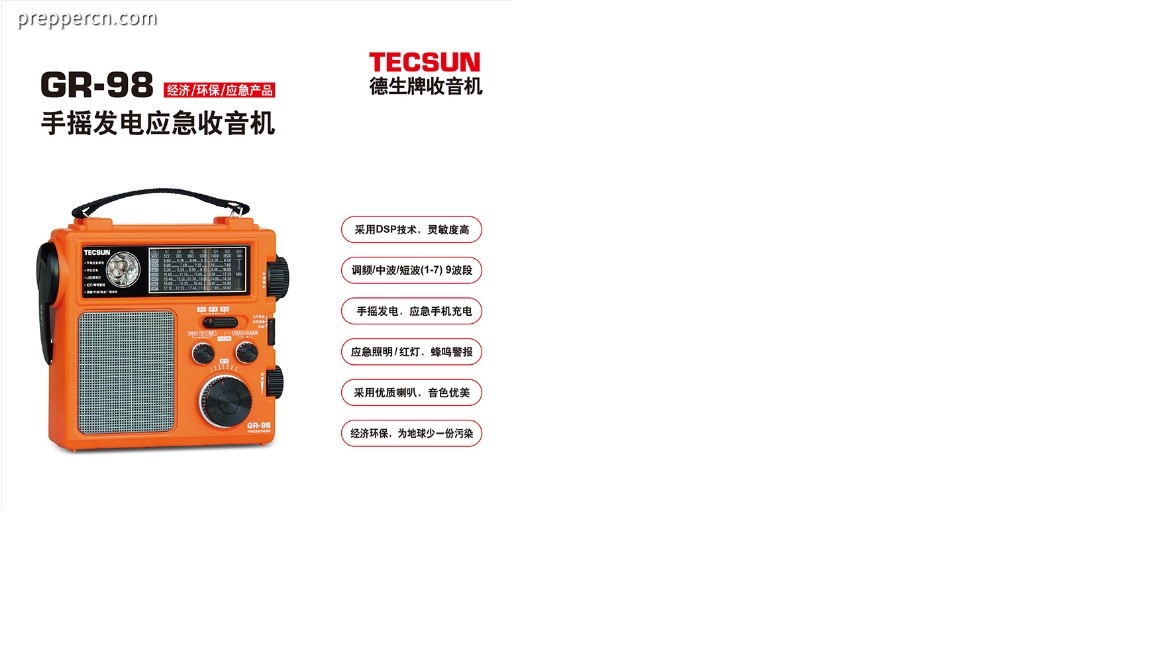 TECSUN GR-98.jpg