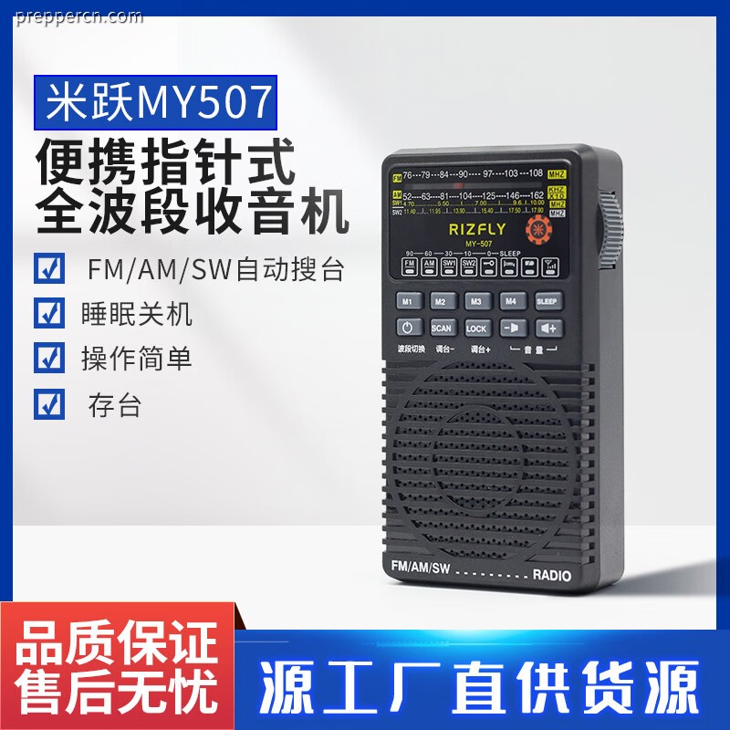 cbd47d92725a0cb37b5696f7cd91eb9c.jpg
