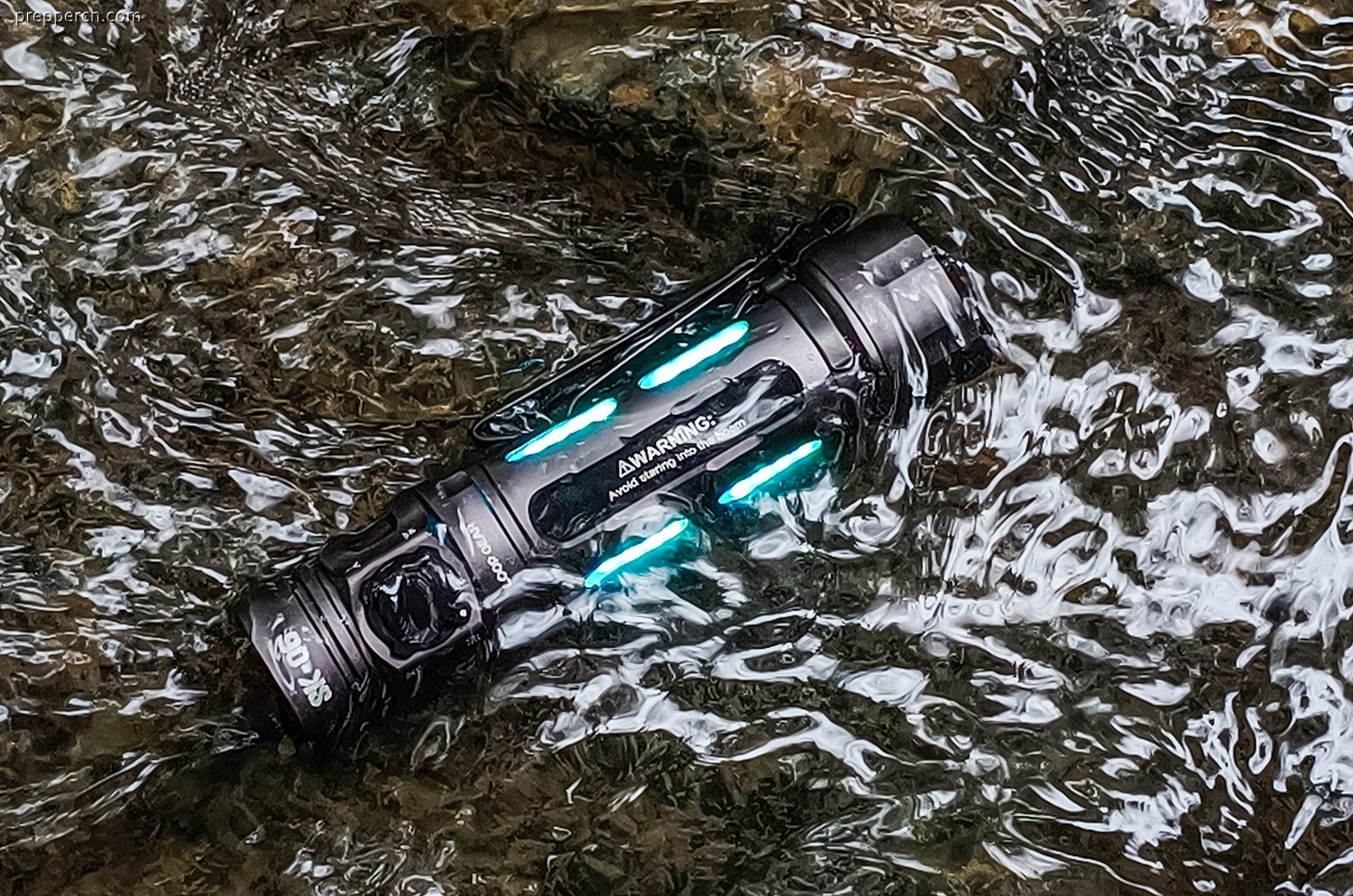 5.2防水.jpg